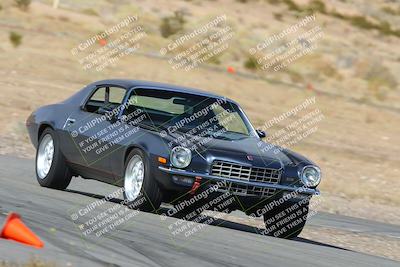 media/Dec-03-2023-Bill Huths Memorial 100th (Sun) [[20e31964a3]]/Turn 12/11am/